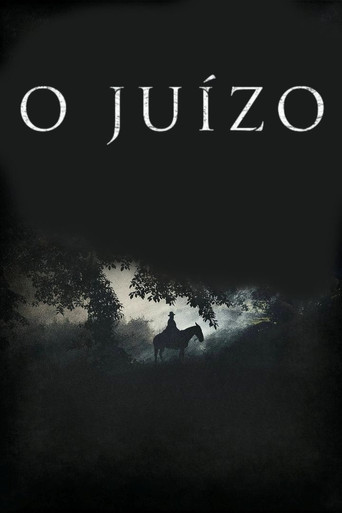 Assistir O Juízo online dublado e legendado