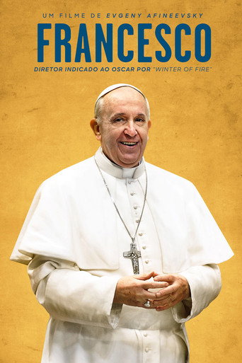 Assistir Francesco online dublado e legendado
