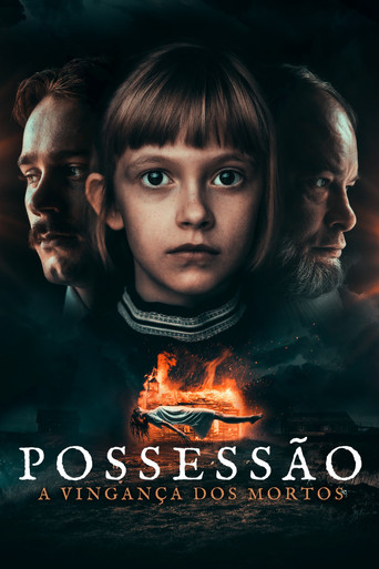 Assistir Possessão – A Vingança dos Mortos online dublado e legendado