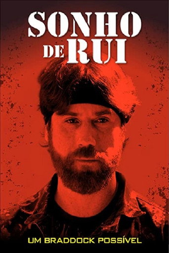 Assistir Sonho de Rui online dublado e legendado