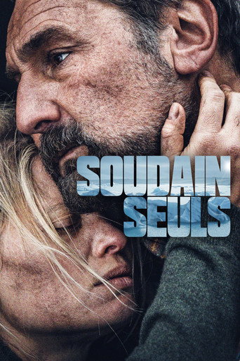 Assistir Soudain seuls online dublado e legendado
