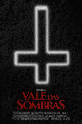 Assistir Vale das Sombras online dublado e legendado
