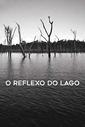 Assistir Amazon Mirror online dublado e legendado
