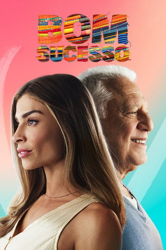 Assistir Bom Sucesso online dublado e legendado