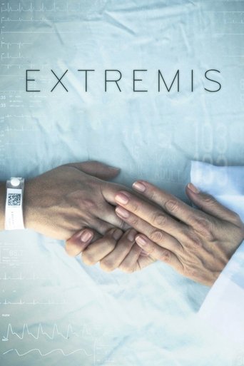 Assistir Extremis online dublado e legendado