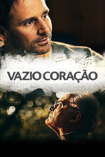 Assistir Vazio Coração online dublado e legendado
