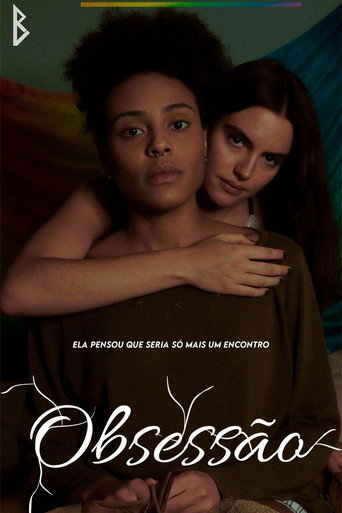 Assistir Obsessão online dublado e legendado