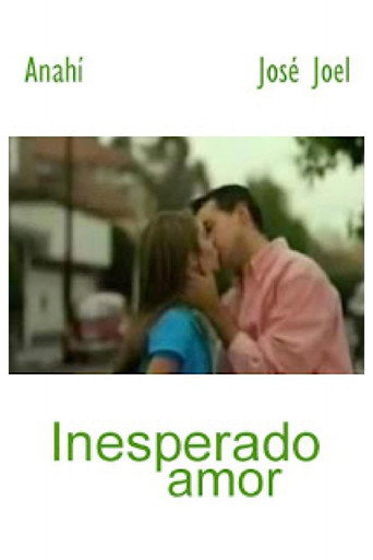 Assistir Inesperado amor online dublado e legendado