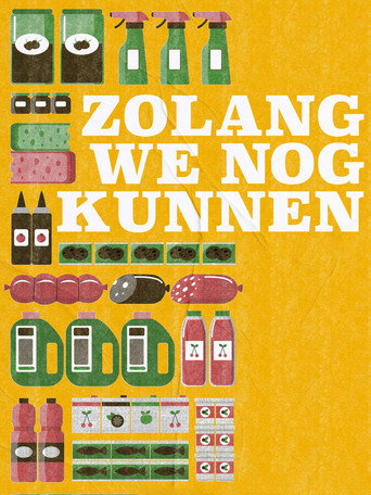 Assistir Zolang we nog kunnen online dublado e legendado