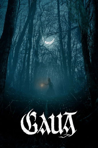 Assistir Gaua online dublado e legendado