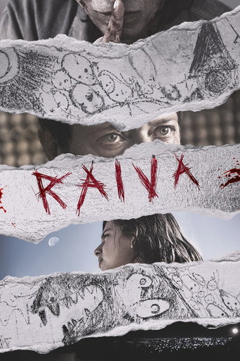Assistir Raiva online dublado e legendado