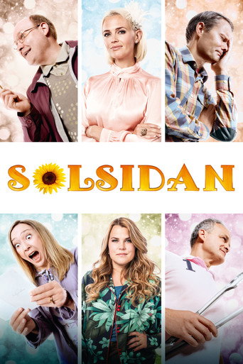 Assistir Solsidan online dublado e legendado