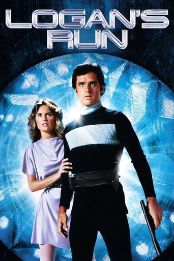 Poster de Fuga das Estrelas