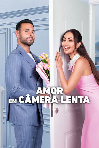 Assistir Amor em Câmera Lenta online dublado e legendado