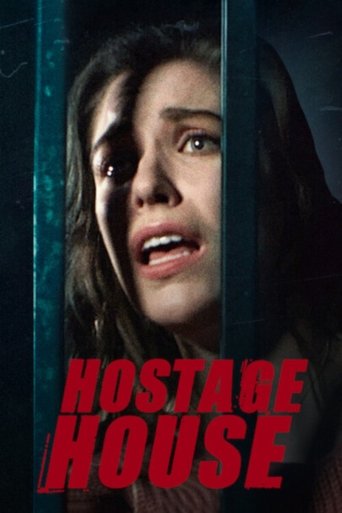 Assistir Hostage House online dublado e legendado