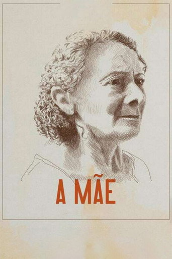 Assistir A Mãe online dublado e legendado