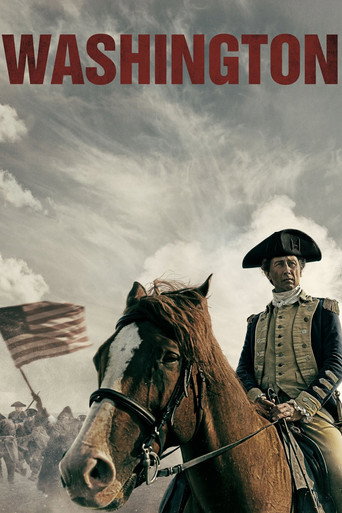 Assistir Washington online dublado e legendado