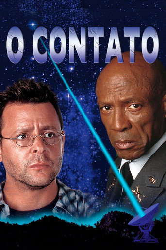 Assistir O Contato online dublado e legendado