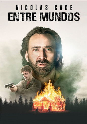 Assistir Entre Mundos online dublado e legendado
