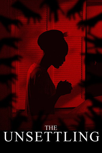 Assistir The Unsettling online dublado e legendado