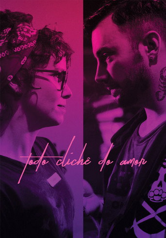 Assistir Todo Clichê do Amor online dublado e legendado