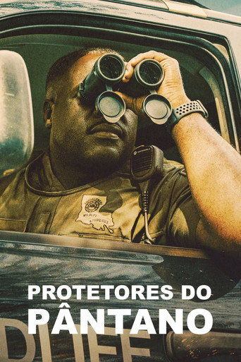 Assistir Protetores do Pântano online dublado e legendado
