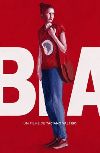 Assistir Bia online dublado e legendado