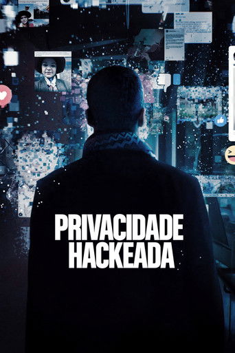 Assistir Privacidade Hackeada online dublado e legendado