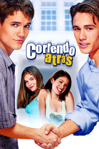 Assistir Correndo Atrás online dublado e legendado