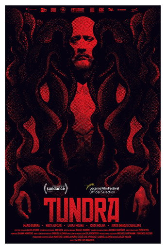 Assistir Tundra online dublado e legendado