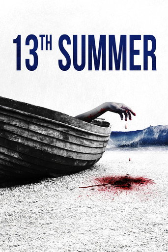 Assistir 13th Summer online dublado e legendado