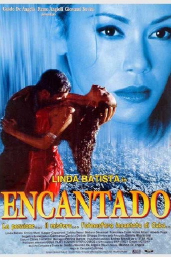 Assistir Encantado online dublado e legendado