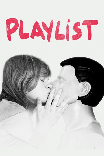 Assistir Playlist online dublado e legendado
