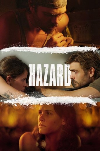Assistir Hazard online dublado e legendado