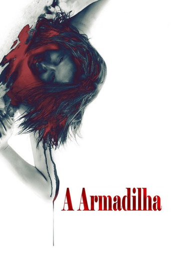 Assistir A Armadilha online dublado e legendado