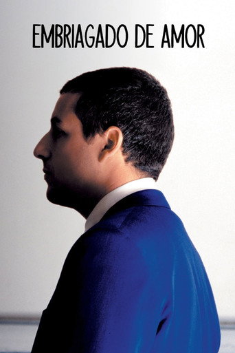 Assistir Embriagado de Amor online dublado e legendado
