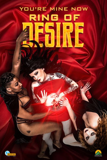 Assistir Ring of Desire online dublado e legendado