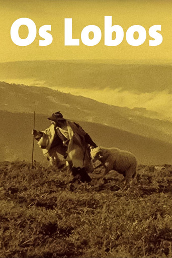 Assistir Os Lobos online dublado e legendado