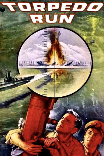 Assistir Torpedo! online dublado e legendado