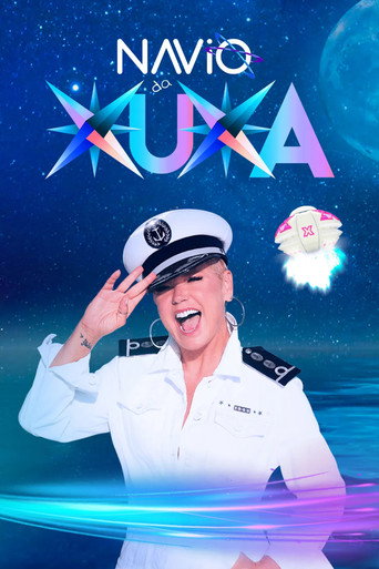 Assistir Navio da Xuxa online dublado e legendado