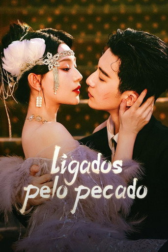 Assistir Ligados pelo Pecado online dublado e legendado