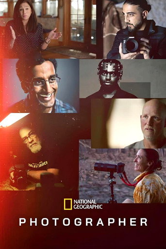Assistir Photographer online dublado e legendado