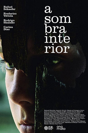 Assistir A Sombra Interior online dublado e legendado