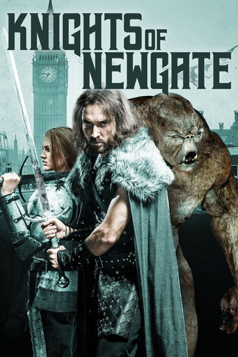 Assistir Knights of Newgate online dublado e legendado