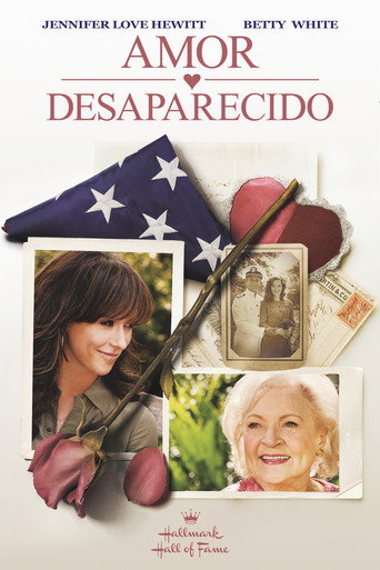 Assistir Amor Desaparecido online dublado e legendado