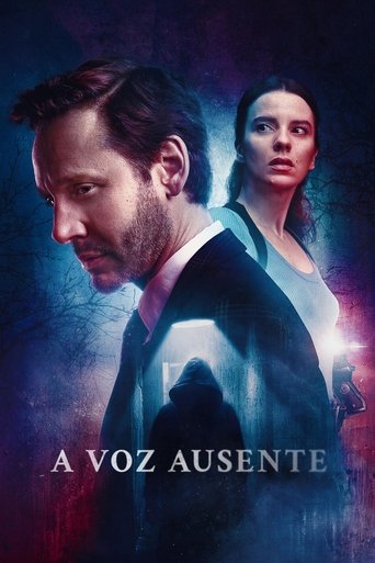 Assistir A Voz Ausente online dublado e legendado