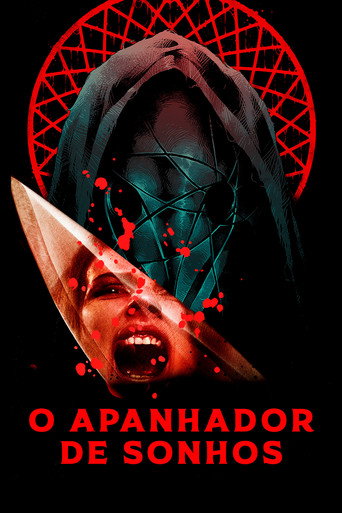 Assistir O Apanhador de Sonhos online dublado e legendado