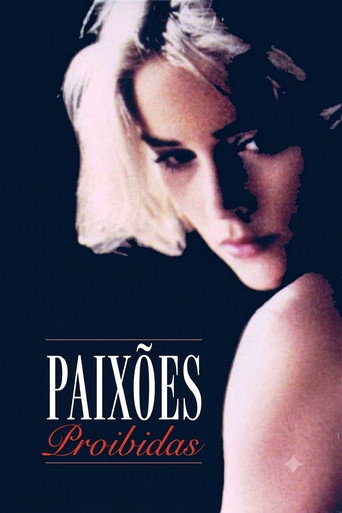 Assistir Paixões Proibidas online dublado e legendado