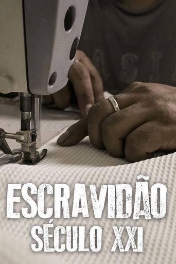 Assistir Escravidão – Século XXI online dublado e legendado