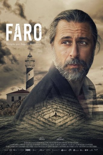 Assistir Faro online dublado e legendado